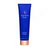 Augustinus Bader The Conditioner 150ml