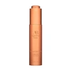 Augustinus Bader The Scalp Treatment 30ml