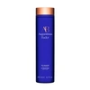 Augustinus Bader The Shampoo 200ml