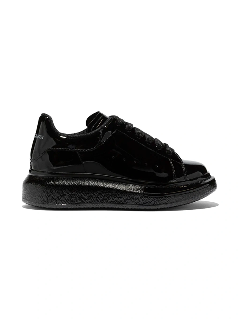ALEXANDER MCQUEEN｜SNEAKERS (781502 WIDNH 9071) 687331_WIB9X_9071.png.png
