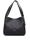 KATE SPADE KNOTT SHOULDER BAG