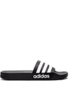 ADIDAS ORIGINALS ADILETTE CF SLIDES