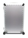 FPM MILANO SPINNER 铆钉铝行李箱（68厘米）