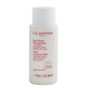 CLARINS CLARINS COSMETICS 3380810378481