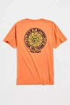 PARKS PROJECT FUN SUNS POCKET TEE,64015324