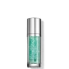 Revive Moisturising Renewal Hydrogel Targeted 4d Hydration Serum 87g