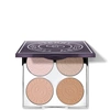 BY TERRY HYALURONIC HYDRA-POWDER PALETTE