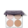 By Terry Hyaluronic Hydra-powder Palette N1. Fair To Medium In N°1 Fair To Medium