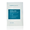 COLORESCIENCE TOTAL EYE® HYDROGEL TREATMENT MASKS