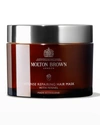 MOLTON BROWN 8.5 OZ. INTENSE REPAIRING HAIR MASK WITH FENNEL,PROD245840240