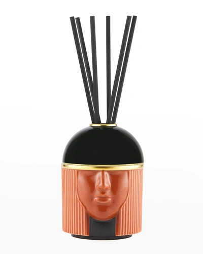 Richard Ginori Lcdc Lamazzone Renaissance Diffuser