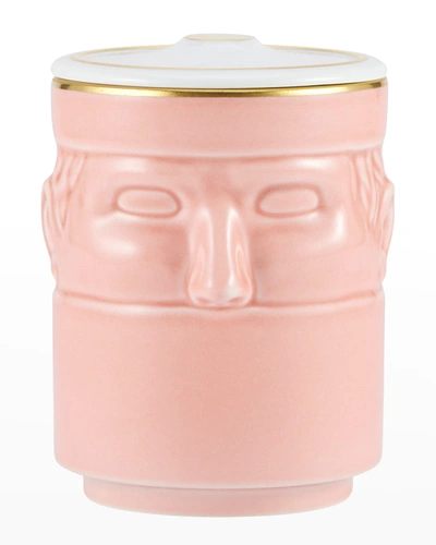 Richard Ginori Lcdc Seguace Renaissance Candle