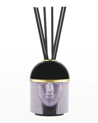 Richard Ginori Lcdc Lamazzone Hill Diffuser