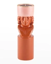 Richard Ginori Lcdc Il Letterato Renaissance Candle