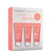 LIVING PROOF BORN TO BE WAVY KIT,LP100065