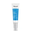 Murad Outsmart Acne Clarifying Treatment 1.7 oz/ 50 ml