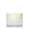 U Beauty Multimodal Defender Spf30, 50ml - One Size