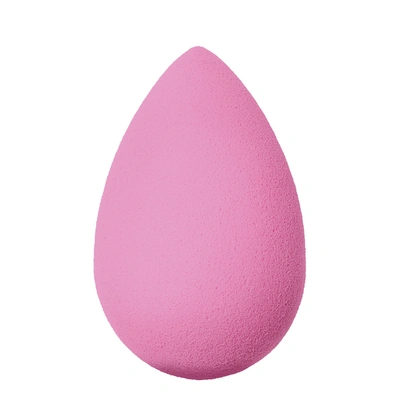 Beautyblender 