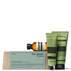 Aesop The Listener 3-piece Body Set