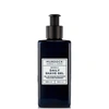 Murdock London Daily Shave Gel 250ml