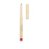 REVOLUTION BEAUTY NEW NEUTRAL LIP LINER 0.18G (VARIOUS SHADES) - STRIPPED,1410311