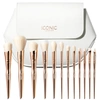 ICONIC LONDON ALL ANGLES BRUSH SET,BS21003