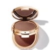 Iconic London Precision Duo Contour Pot 6.5g (various Shades) - Deep Shadow In Deep Shadow