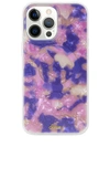 Sonix Magsafe Antimicrobial Iphone 13 Pro Max Case In Mirage Tortoise