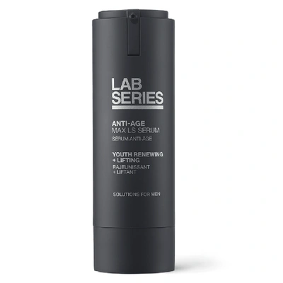 Lab Series Anti-age Max Ls Serum