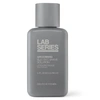 LAB SERIES GROOMING ELECTRIC SHAVE SOLUTION