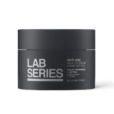 Lab Series Anti-age Max Ls Cream