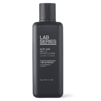 Lab Series Anti-age Max Ls Water Lotion