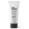 LAB SERIES OIL CONTROL CLAY CLEANSER + MASK