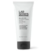 LAB SERIES ALL-IN-ONE DEFENSE LOTION SPF 35