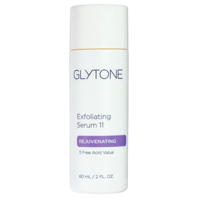 Glytone Exfoliating Serum