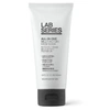 LAB SERIES ALL-IN-ONE MULTI-ACTION FACE WASH
