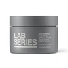 LAB SERIES GROOMING COOLING SHAVE CREAM