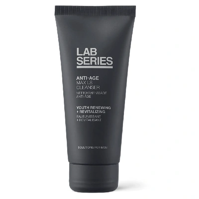 Lab Series Anti-age Max Ls Cleanser