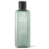 LAB SERIES OIL CONTROL CLEARING WATER LOTION