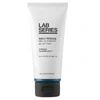 LAB SERIES DAILY RESCUE GEL CLEANSER