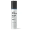 LAB SERIES DAILY RESCUE HYDRATING EMULSION