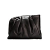 AMBUSH MAXI WRAP CLUTCH