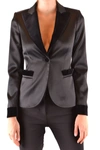 MOSCHINO MOSCHINO BLAZERS