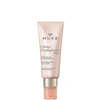 NUXE CREME PRODIGIEUSE BOOST SILKY CREAM NORMAL-DRY SKIN,EX03259