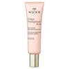 NUXE CRÈME PRODIGIEUSE BOOST MULTI-PERFECTION SMOOTHING PRIMER 30ML,EX03267