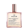 NUXE HUILE PRODIGIEUSE FLORALE MULTI-PURPOSE DRY OIL 50ML,VN052901