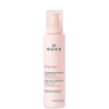 NUXE CREAMY MAKE-UP REMOVER MILK 200ML,VN052101