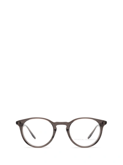 Barton Perreira Bp5045 Dusk Glasses