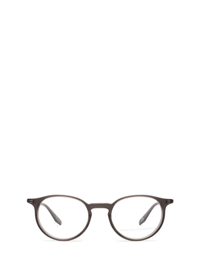 Barton Perreira Bp5043 Matte Dusk Glasses