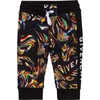 GIVENCHY SPORT TROUSERS,H04114 Z41